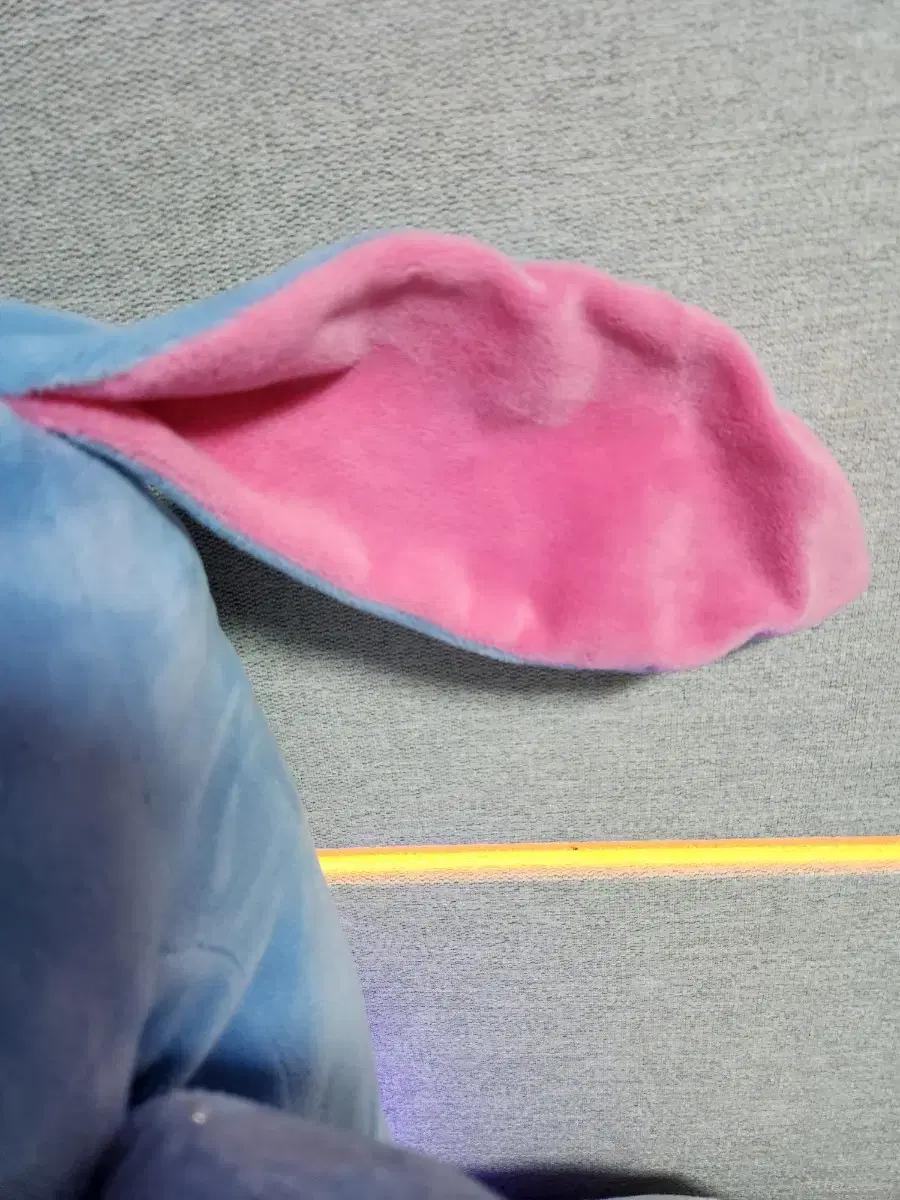thumbnail-3